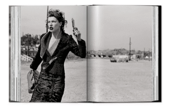 PETER_LINDBERGH._ON_FASHION_PHOTOGRAPHY_knyga_dizaino_studija_follow11.lt - Jovita Bingelytė