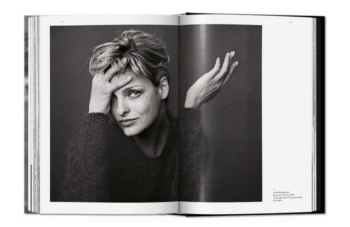 PETER_LINDBERGH._ON_FASHION_PHOTOGRAPHY_knyga_dizaino_studija_follow11.lt - Jovita Bingelytė