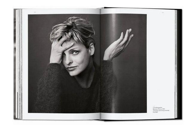 PETER_LINDBERGH._ON_FASHION_PHOTOGRAPHY_knyga_dizaino_studija_follow11.lt - Jovita Bingelytė