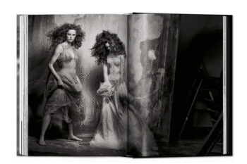 PETER_LINDBERGH._ON_FASHION_PHOTOGRAPHY_knyga_dizaino_studija_follow11.lt - Jovita Bingelytė