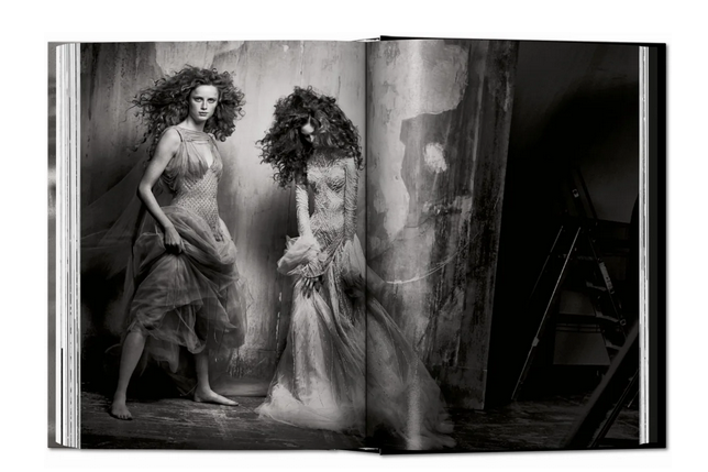 PETER_LINDBERGH._ON_FASHION_PHOTOGRAPHY_knyga_dizaino_studija_follow11.lt - Jovita Bingelytė