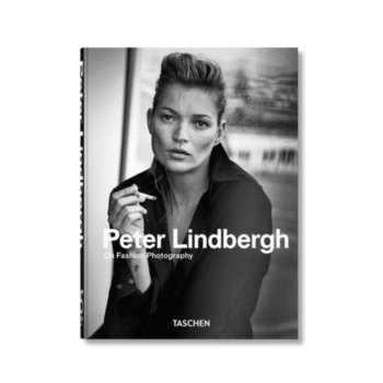 PETER_LINDBERGH._ON_FASHION_PHOTOGRAPHY_knyga_dizaino_studija_follow11.lt - Jovita Bingelytė