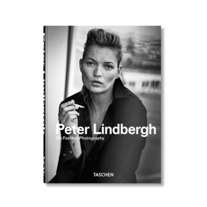 PETER_LINDBERGH._ON_FASHION_PHOTOGRAPHY_knyga_dizaino_studija_follow11.lt - Jovita Bingelytė
