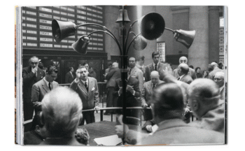 ROME._PORTRAIT_OF_A_CITY_knyga_dizaino_studija_follow11.lt - Jovita Bingelytė