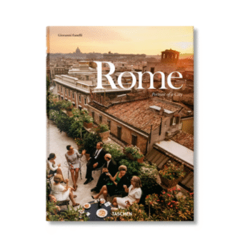 ROME._PORTRAIT_OF_A_CITY_knyga_dizaino_studija_follow11.lt - Jovita Bingelytė