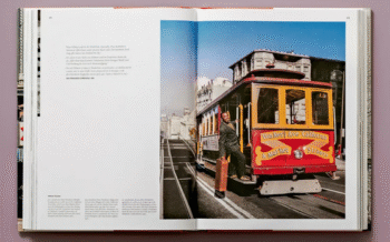 SAN_FRANCISCO._PORTRAIT_OF_A_CITY_knyga_dizaino_studija_follow11.lt - Jovita Bingelytė