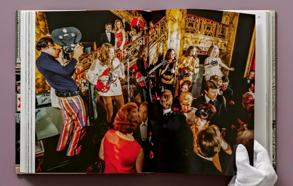 SAN_FRANCISCO._PORTRAIT_OF_A_CITY_knyga_dizaino_studija_follow11.lt - Jovita Bingelytė