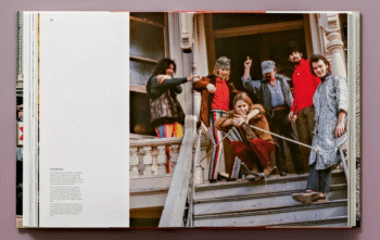 SAN_FRANCISCO._PORTRAIT_OF_A_CITY_knyga_dizaino_studija_follow11.lt - Jovita Bingelytė