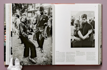 SAN_FRANCISCO._PORTRAIT_OF_A_CITY_knyga_dizaino_studija_follow11.lt - Jovita Bingelytė