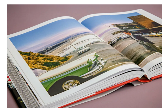 SAN_FRANCISCO._PORTRAIT_OF_A_CITY_knyga_dizaino_studija_follow11.lt - Jovita Bingelytė