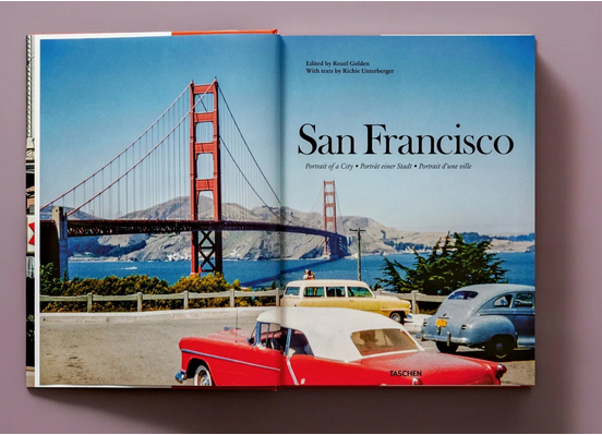 SAN_FRANCISCO._PORTRAIT_OF_A_CITY_knyga_dizaino_studija_follow11.lt - Jovita Bingelytė