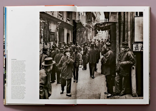 SAN_FRANCISCO._PORTRAIT_OF_A_CITY_knyga_dizaino_studija_follow11.lt - Jovita Bingelytė