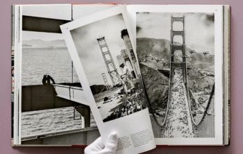 SAN_FRANCISCO._PORTRAIT_OF_A_CITY_knyga_dizaino_studija_follow11.lt - Jovita Bingelytė