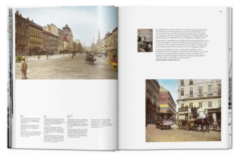 VIENNA._PORTRAIT_OF_A_CITY_knyga_dizaino_studija_follow11.lt - Jovita Bingelytė