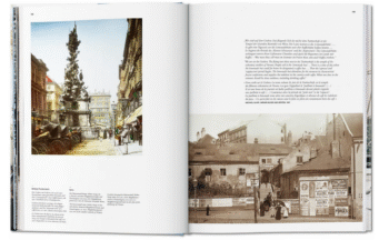 VIENNA._PORTRAIT_OF_A_CITY_knyga_dizaino_studija_follow11.lt - Jovita Bingelytė