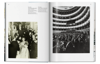 VIENNA._PORTRAIT_OF_A_CITY_knyga_dizaino_studija_follow11.lt - Jovita Bingelytė