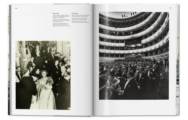 VIENNA._PORTRAIT_OF_A_CITY_knyga_dizaino_studija_follow11.lt - Jovita Bingelytė