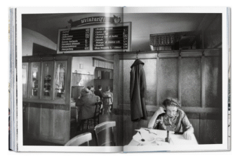 VIENNA._PORTRAIT_OF_A_CITY_knyga_dizaino_studija_follow11.lt - Jovita Bingelytė