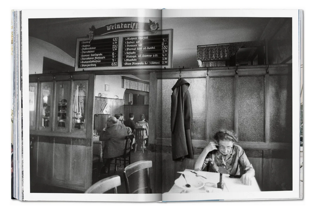 VIENNA._PORTRAIT_OF_A_CITY_knyga_dizaino_studija_follow11.lt - Jovita Bingelytė