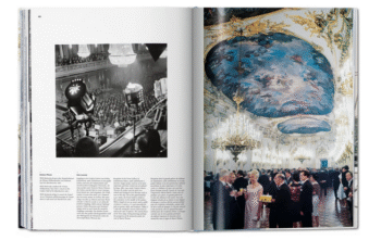 VIENNA._PORTRAIT_OF_A_CITY_knyga_dizaino_studija_follow11.lt - Jovita Bingelytė