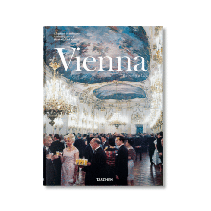 VIENNA._PORTRAIT_OF_A_CITY_knyga_dizaino_studija_follow11.lt - Jovita Bingelytė