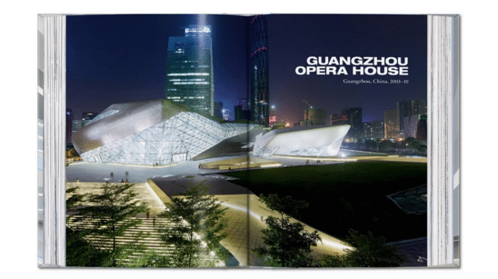 ZAHA_HADID_knyga_dizaino_studija_follow11.lt - Jovita Bingelytė