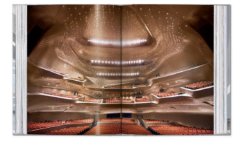 ZAHA_HADID_knyga_dizaino_studija_follow11.lt - Jovita Bingelytė