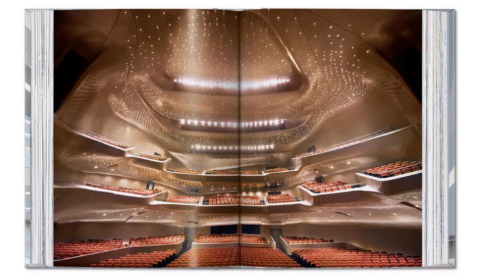 ZAHA_HADID_knyga_dizaino_studija_follow11.lt - Jovita Bingelytė