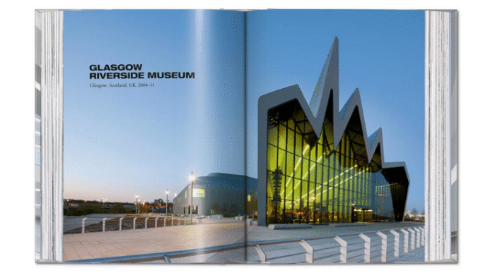 ZAHA_HADID_knyga_dizaino_studija_follow11.lt - Jovita Bingelytė