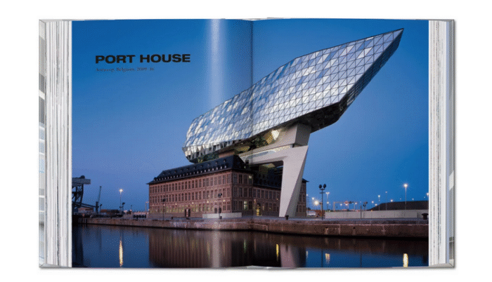 ZAHA_HADID_knyga_dizaino_studija_follow11.lt - Jovita Bingelytė