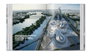 ZAHA_HADID_knyga_dizaino_studija_follow11.lt - Jovita Bingelytė