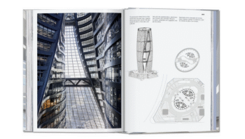 ZAHA_HADID_knyga_dizaino_studija_follow11.lt - Jovita Bingelytė