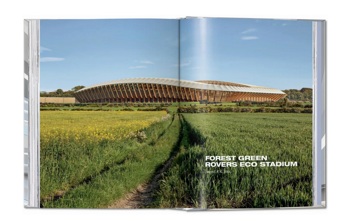 ZAHA_HADID_knyga_dizaino_studija_follow11.lt - Jovita Bingelytė