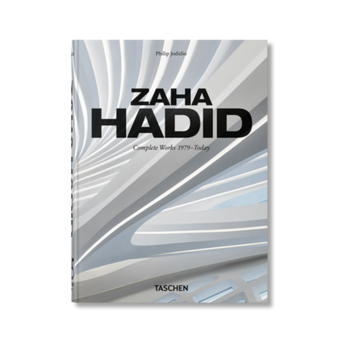 ZAHA_HADID_knyga_dizaino_studija_follow11.lt - Jovita Bingelytė