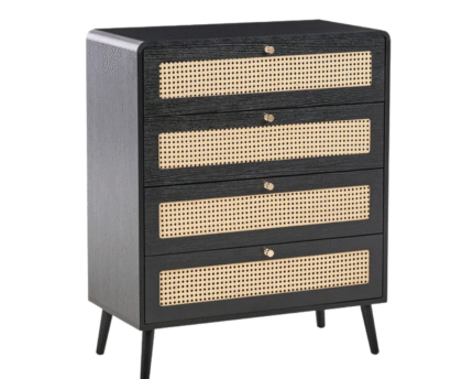 Komoda_PERRY_dizaino_studija_follow11.lt-Jovita Bingelytė