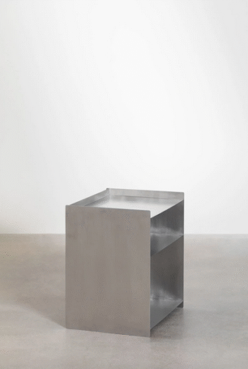 Naktinė_spintelė_BRION_dizaino_studija_follow11.lt-Jovita Bingelytė