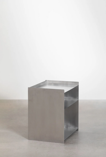 Naktinė_spintelė_BRION_dizaino_studija_follow11.lt-Jovita Bingelytė