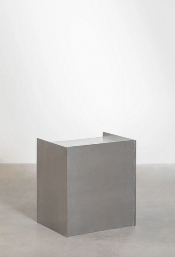 Naktinė_spintelė_BRION_dizaino_studija_follow11.lt-Jovita Bingelytė
