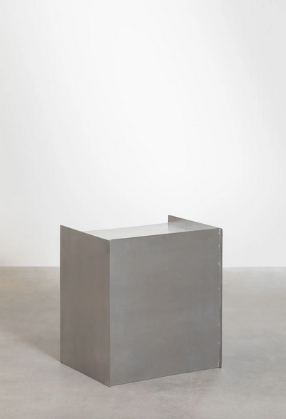 Naktinė_spintelė_BRION_dizaino_studija_follow11.lt-Jovita Bingelytė
