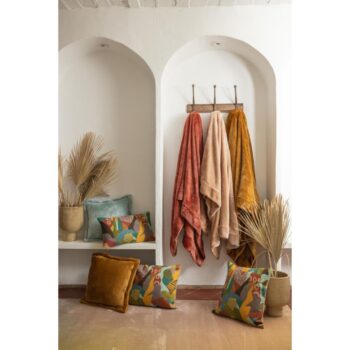 Pledas_JASMIN_dizaino_studija_follow11.lt-Jovita Bingelytė