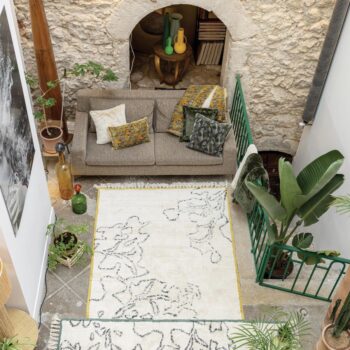 Pledas_JASMIN_dizaino_studija_follow11.lt-Jovita Bingelytė