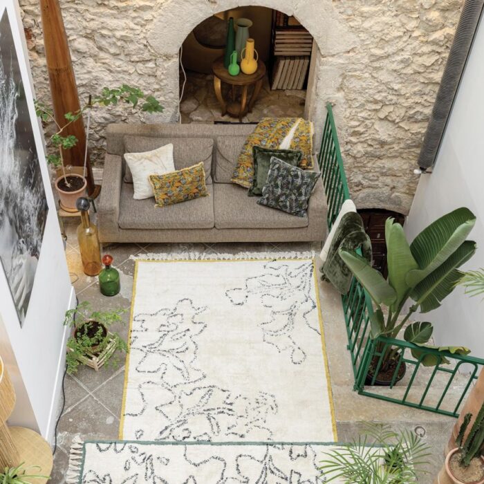 Pledas_JASMIN_dizaino_studija_follow11.lt-Jovita Bingelytė