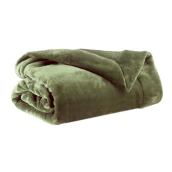 Pledas_JASMIN_dizaino_studija_follow11.lt-Jovita Bingelytė