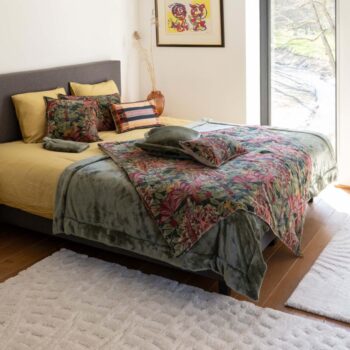 Pledas_JASMIN_dizaino_studija_follow11.lt-Jovita Bingelytė