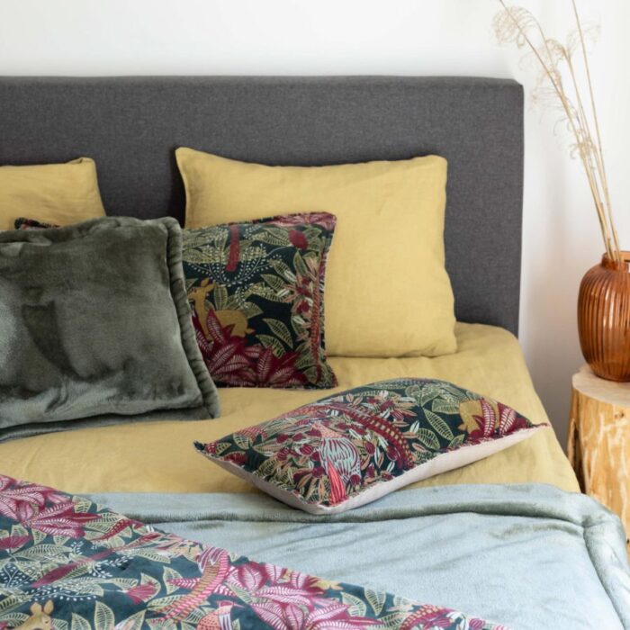 Pledas_JASMIN_dizaino_studija_follow11.lt-Jovita Bingelytė