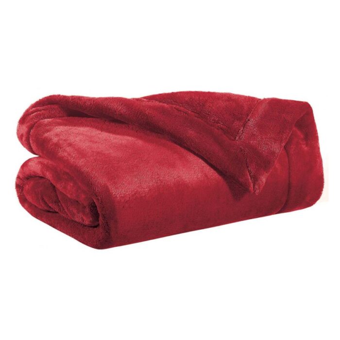 Pledas_JASMIN_dizaino_studija_follow11.lt-Jovita Bingelytė