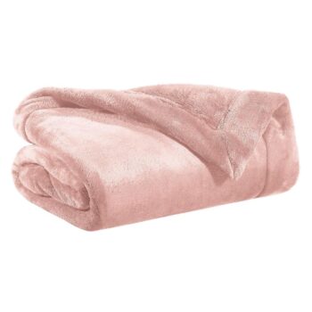 Pledas_JASMIN_dizaino_studija_follow11.lt-Jovita Bingelytė