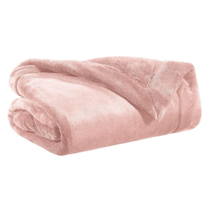 Pledas_JASMIN_dizaino_studija_follow11.lt-Jovita Bingelytė