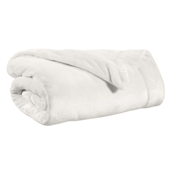 Pledas_JASMIN_dizaino_studija_follow11.lt-Jovita Bingelytė