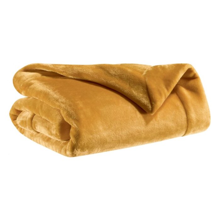 Pledas_JASMIN_dizaino_studija_follow11.lt-Jovita Bingelytė